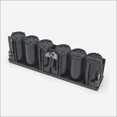 Mtd Battery Pack 925-1276
